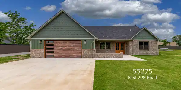 Image 2: 55275 East 298 Road no. 5