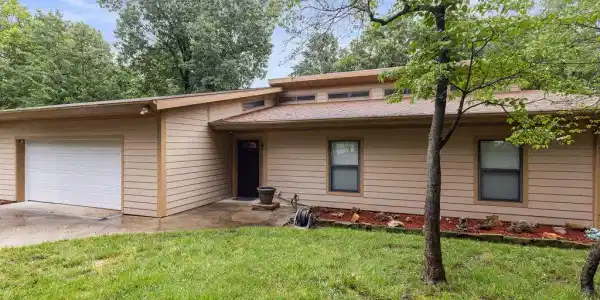 31038 Farrar Court