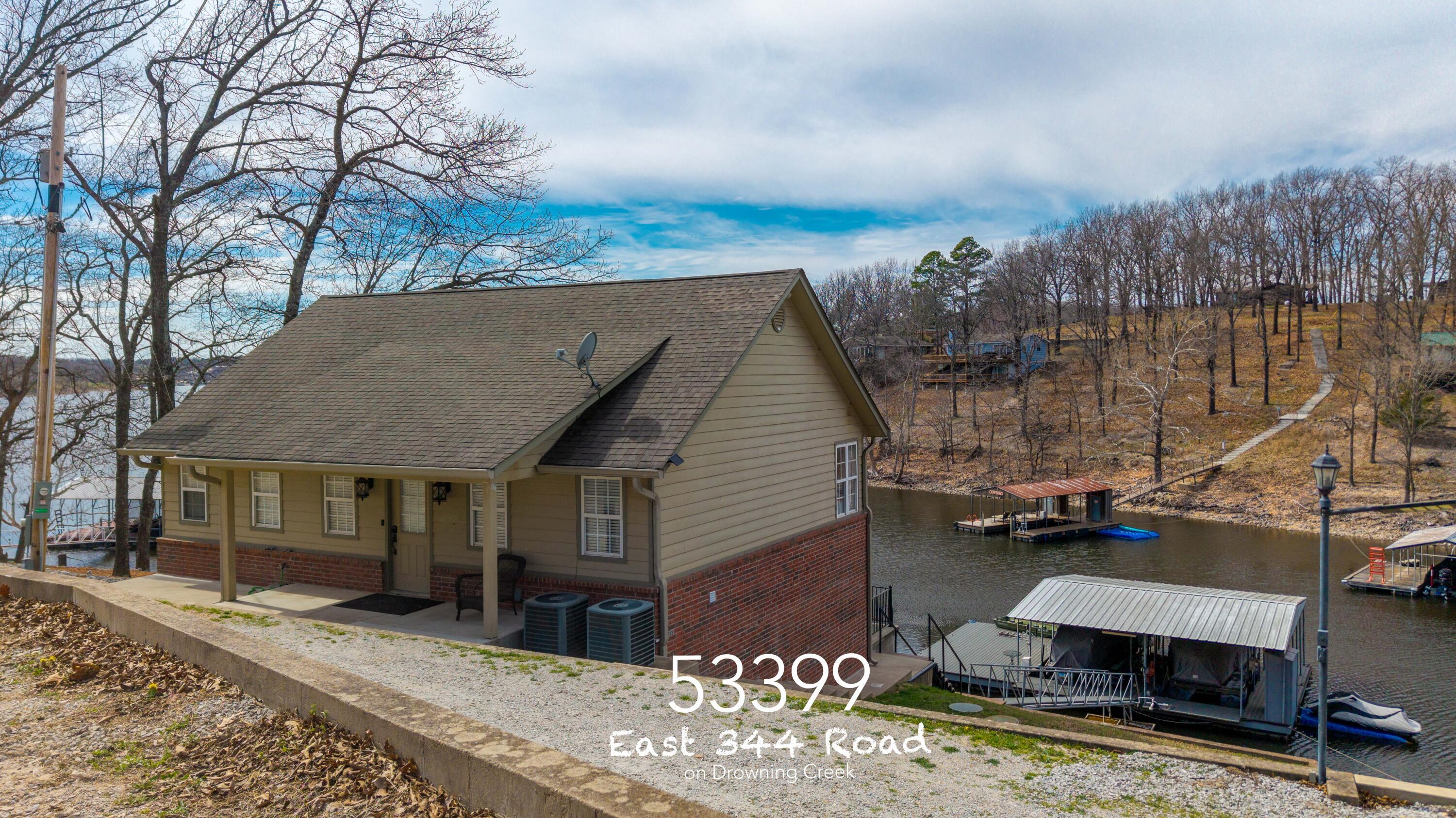 Image 2: 53399 East 344 Road-44