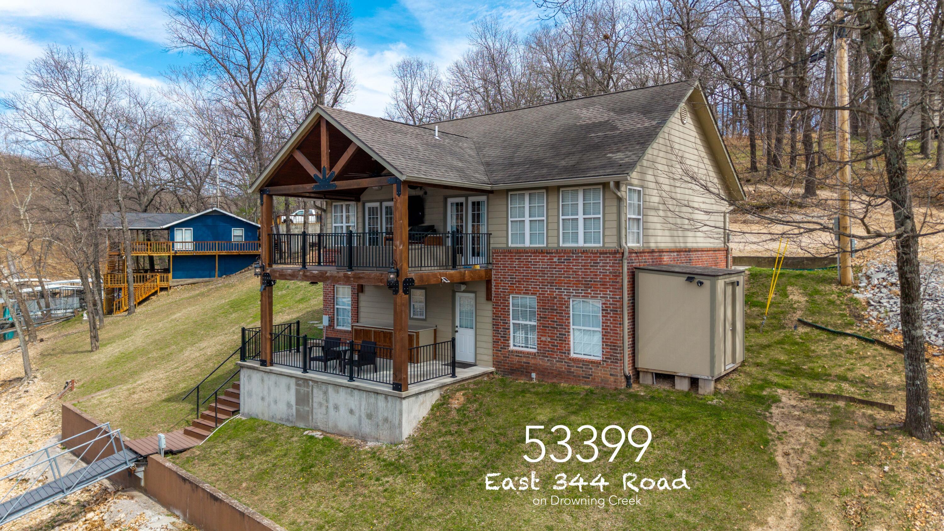 Image 3: 53399 East 344 Road-48