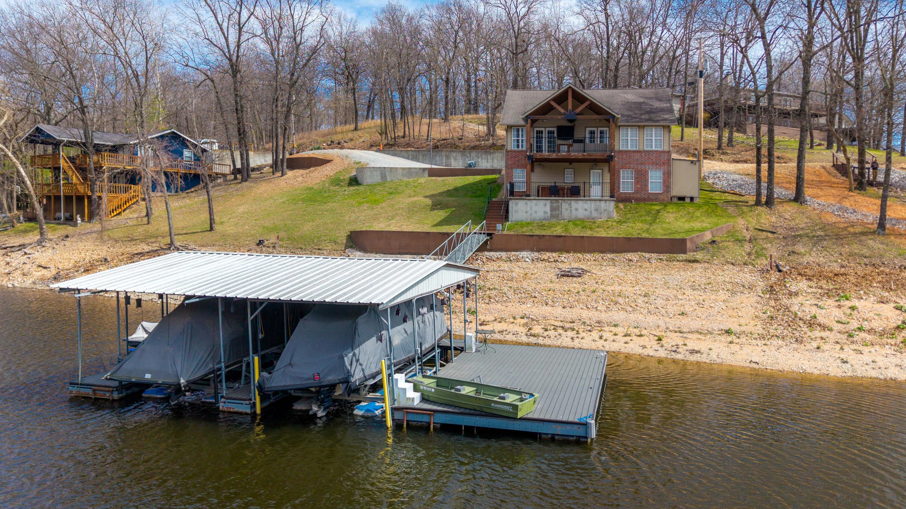 Image 4: 53399 East 344 Road-45