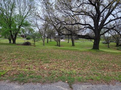 32149 S 618 Lane