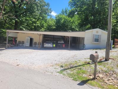 453347 Wildwood