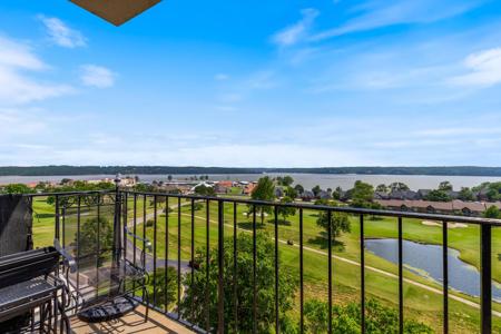 57200 E Highway 125 #4951