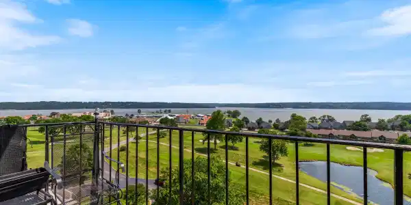 57200 E Highway 125 #4951