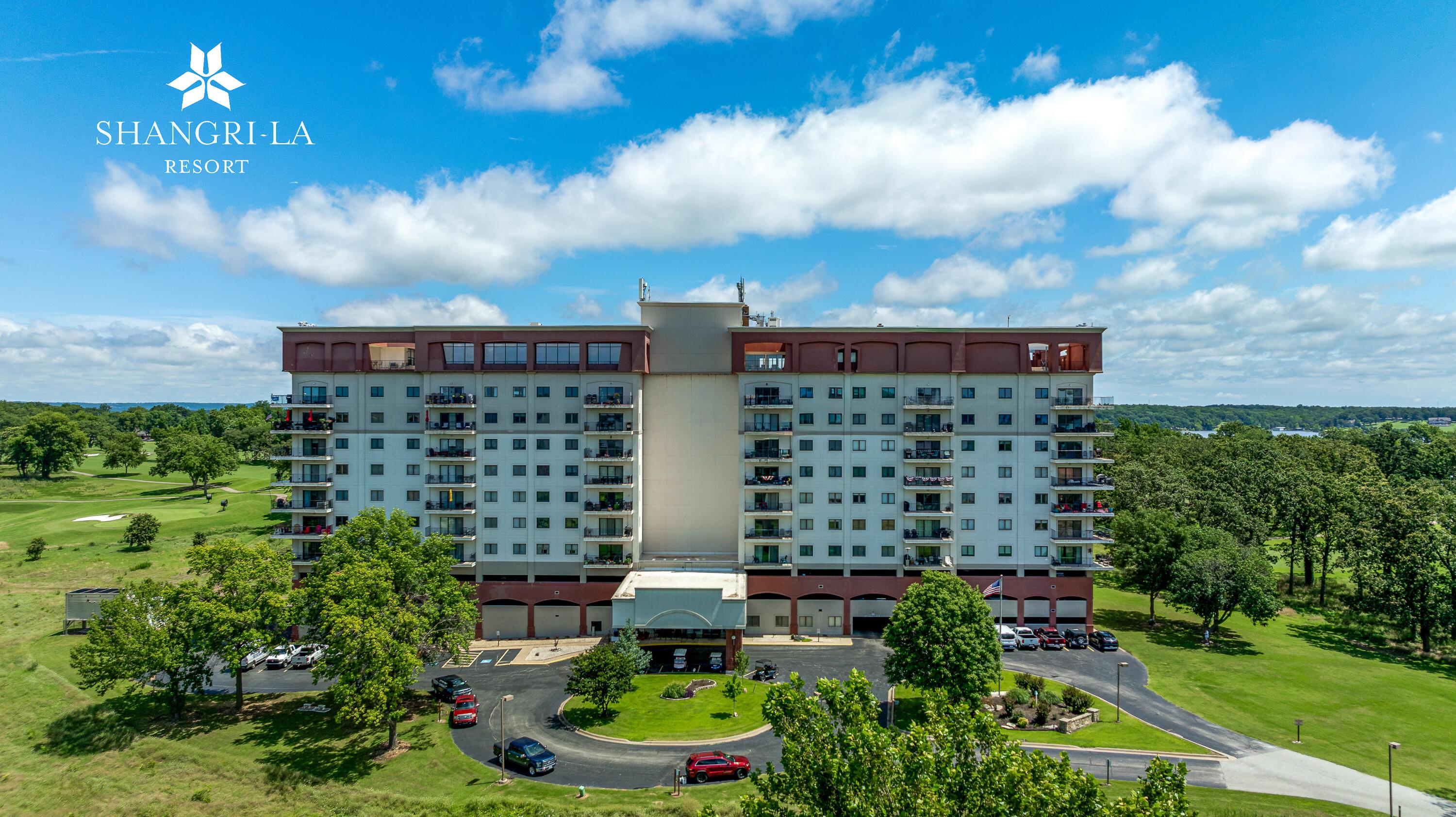 Image 2: Vista Towers #3441-34