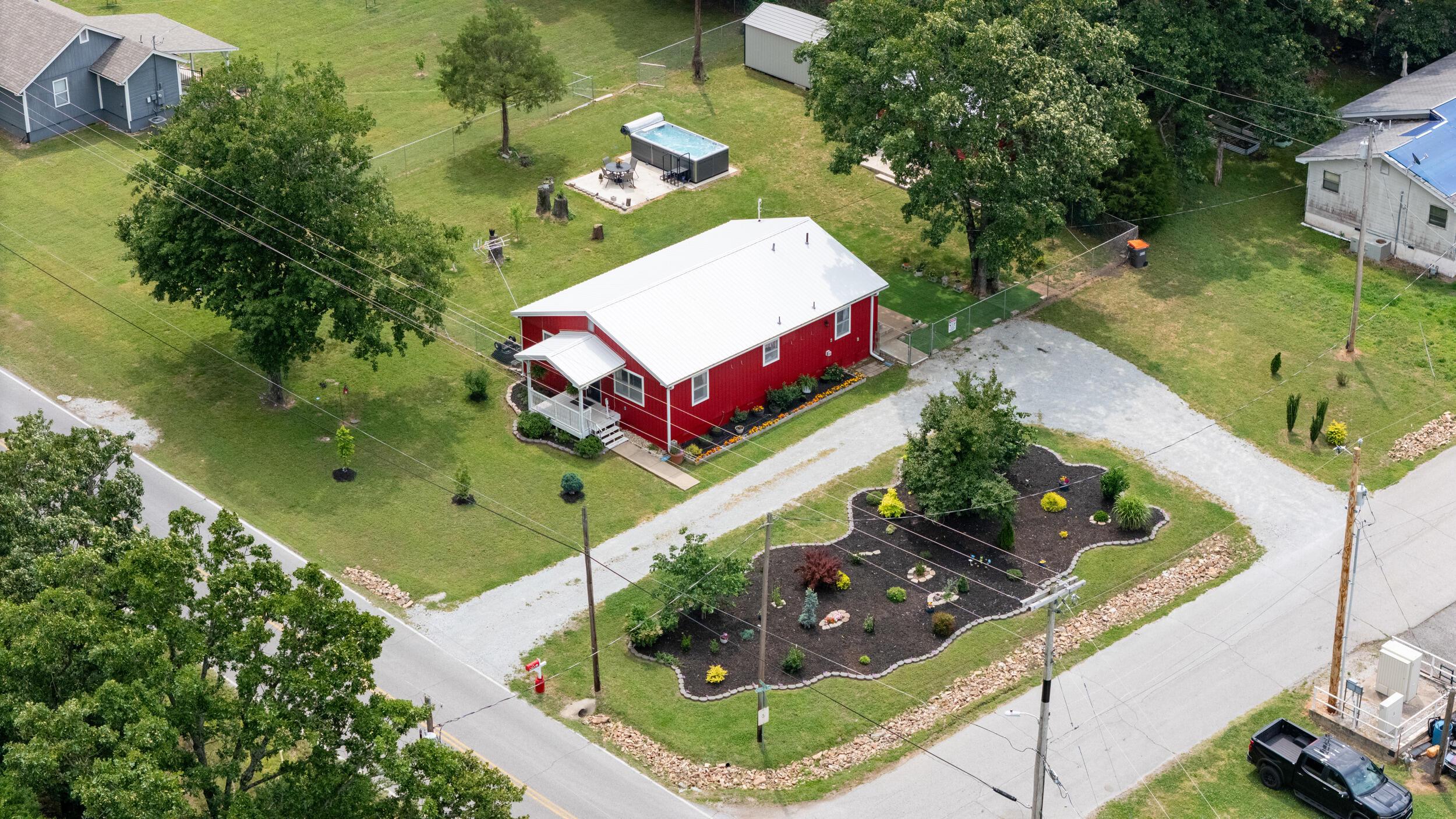 Image 2: dji_20260518002010_0852_d