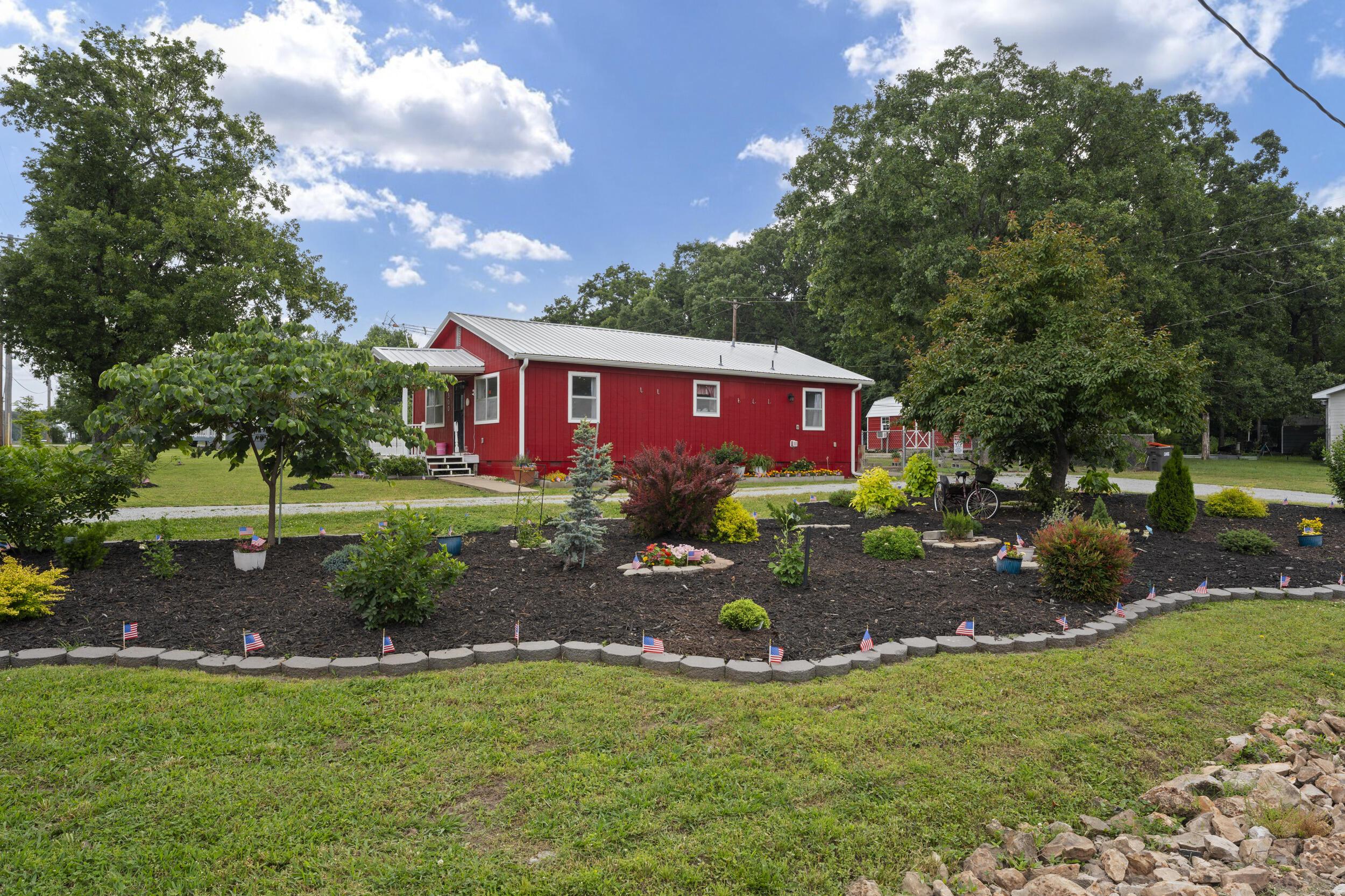 Image 3: dsc01806