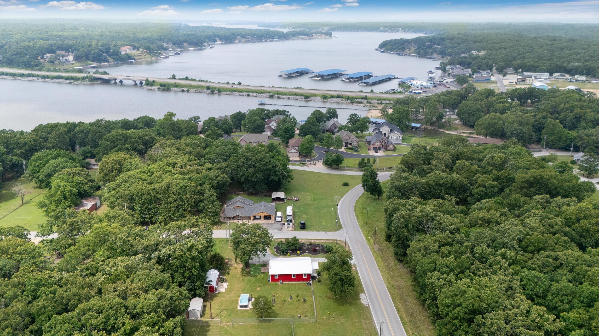 Image 4: dji_20260518001927_0850_d