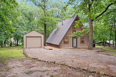 453985 Tara Trail
