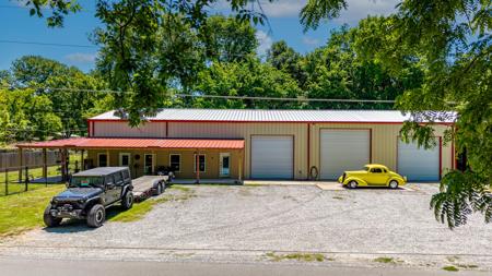 447265 E 355 Road