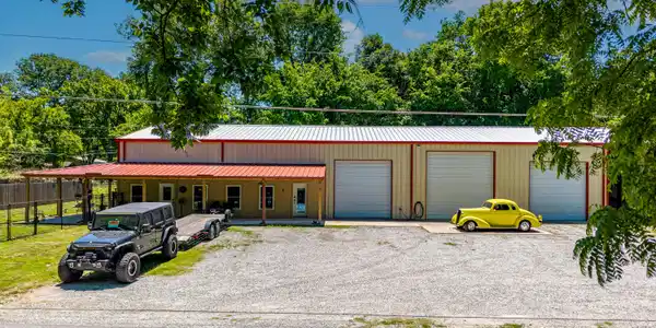 447265 E 355 Road