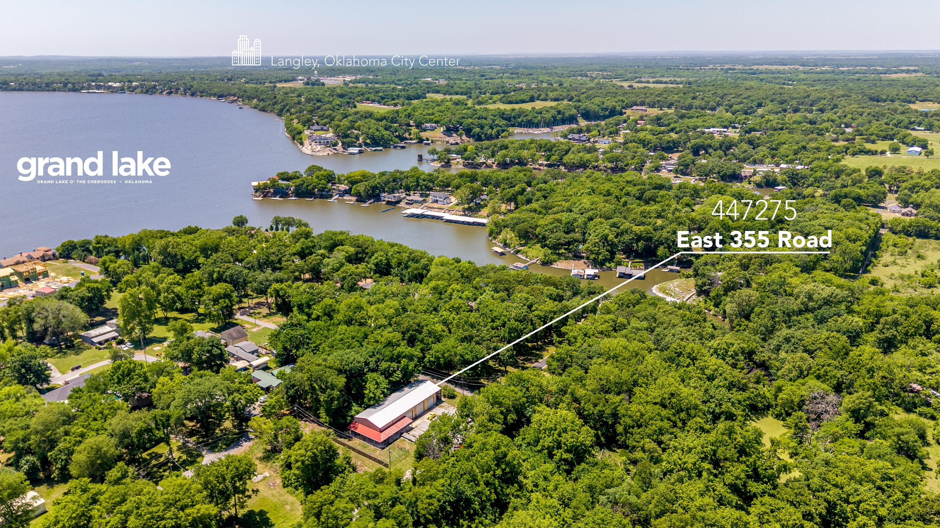 Image 4: Aerial Location V1