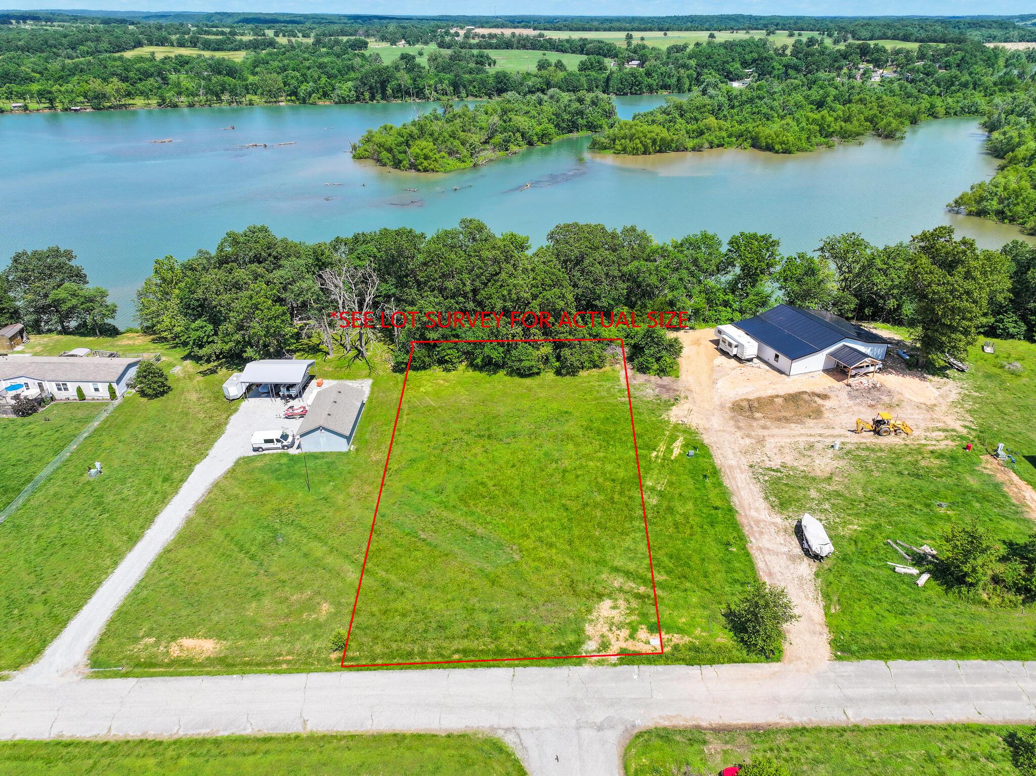 Image 2: DJI_20250530150140_0551_D-Edit