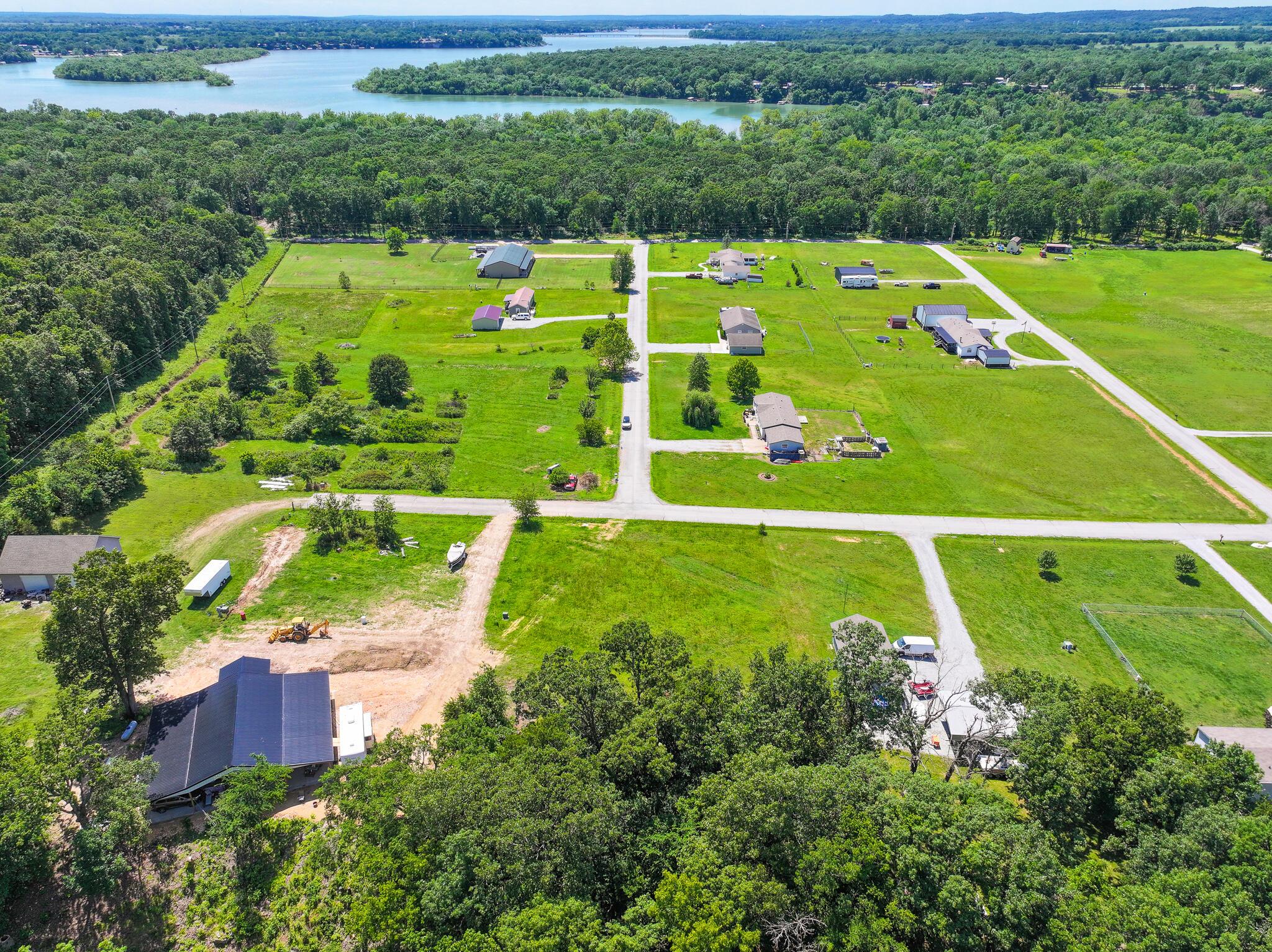 Image 3: DJI_20250530150231_0553_D