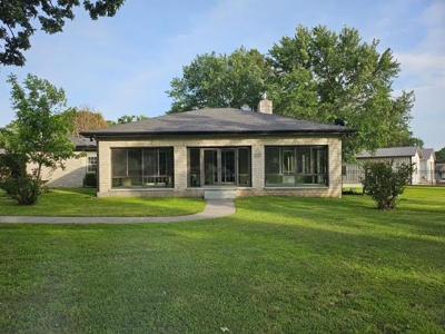 24900 S 622 Road