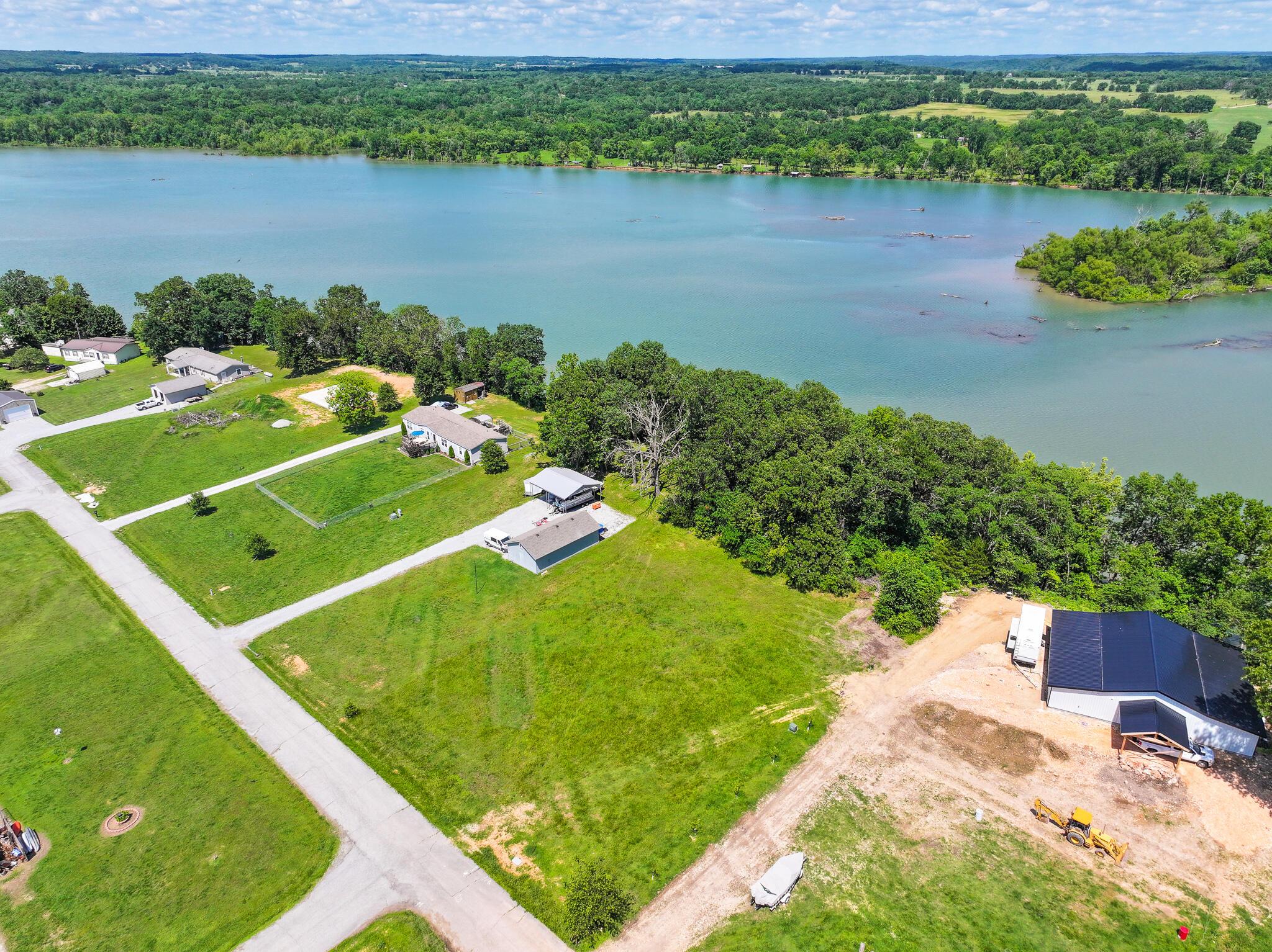 Image 4: DJI_20250530150200_0552_D