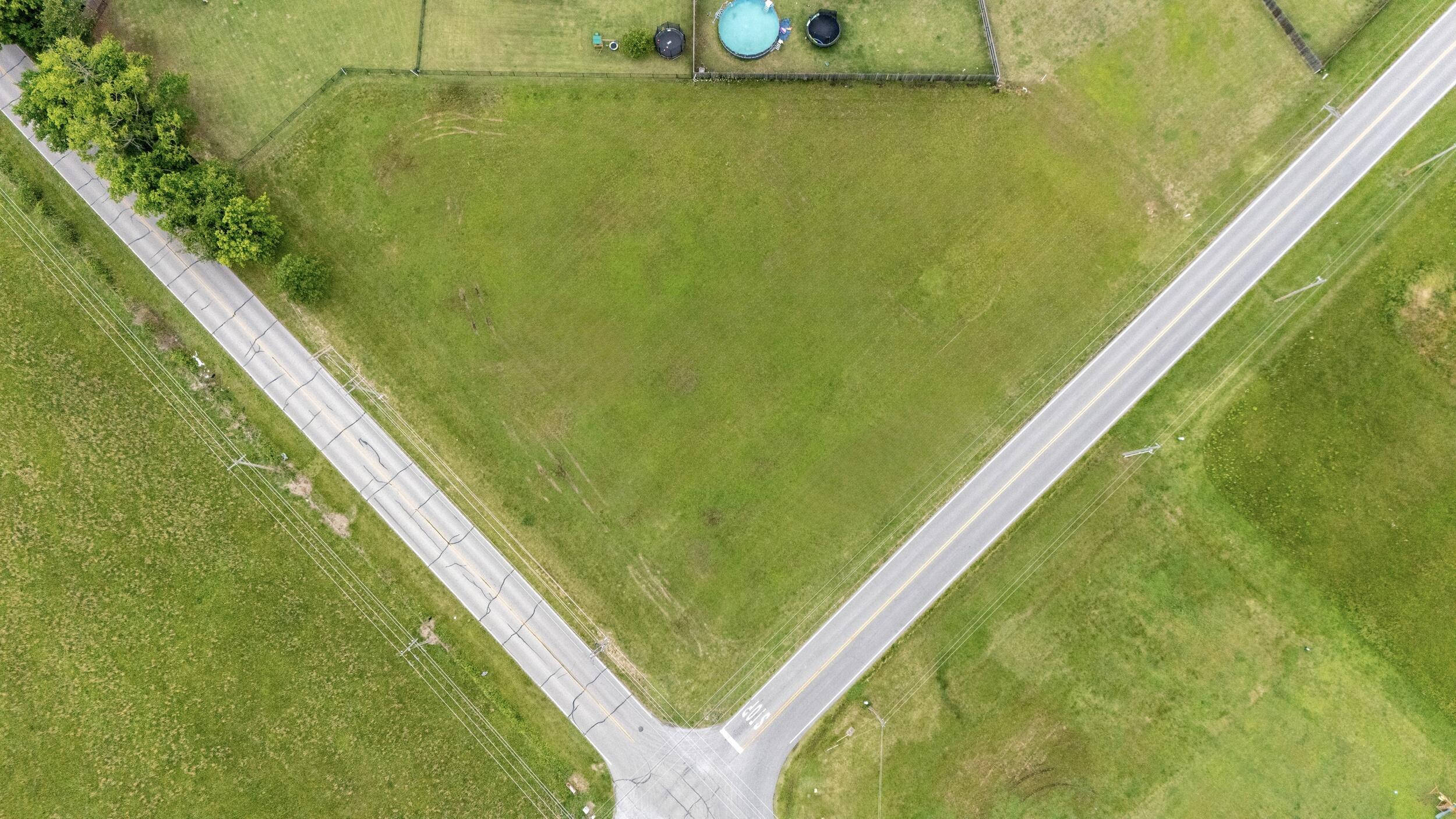 Image 3: dji_20260520060929_0927_d