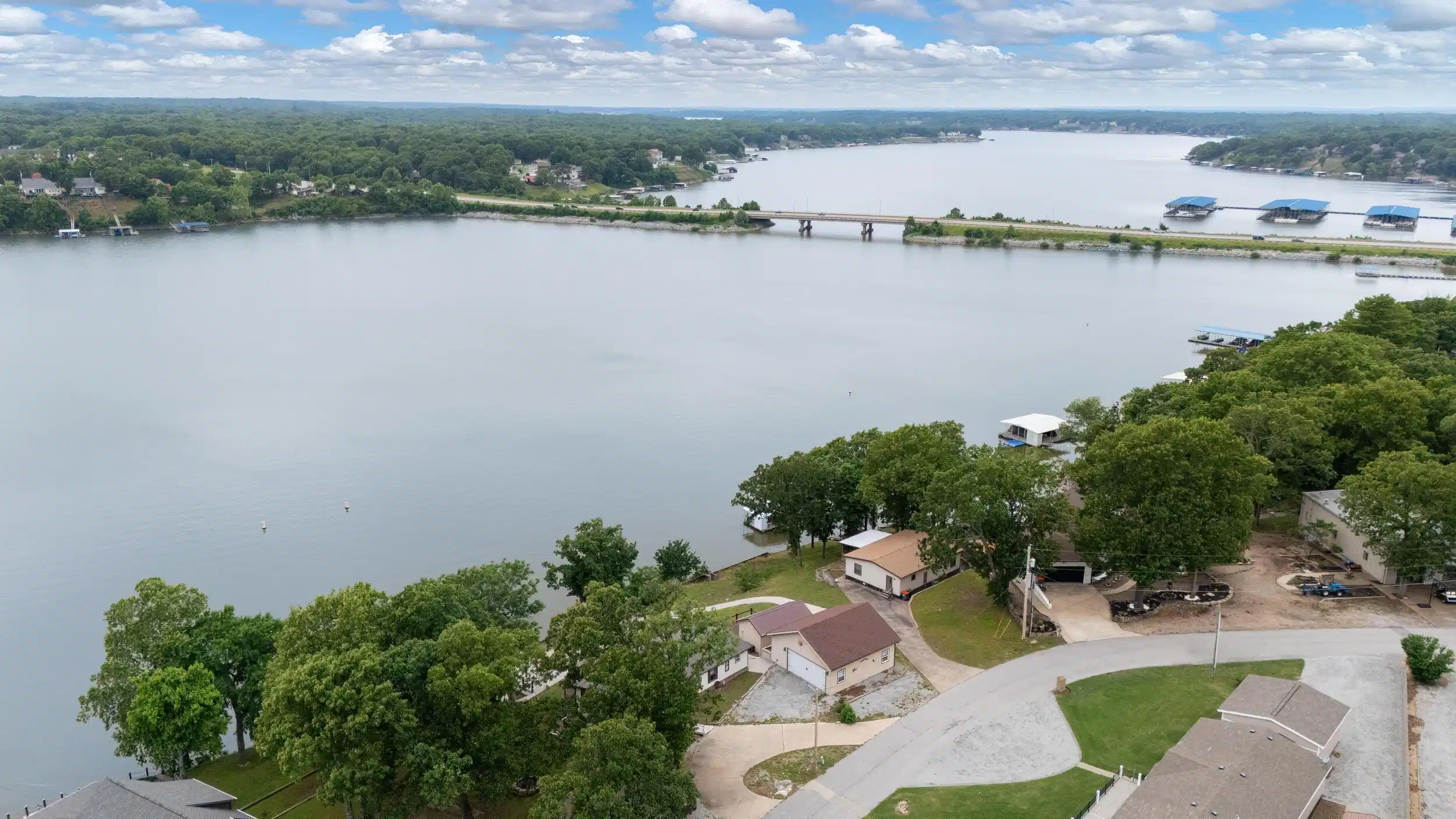 Image 1: dji_20260520053513_0907_d