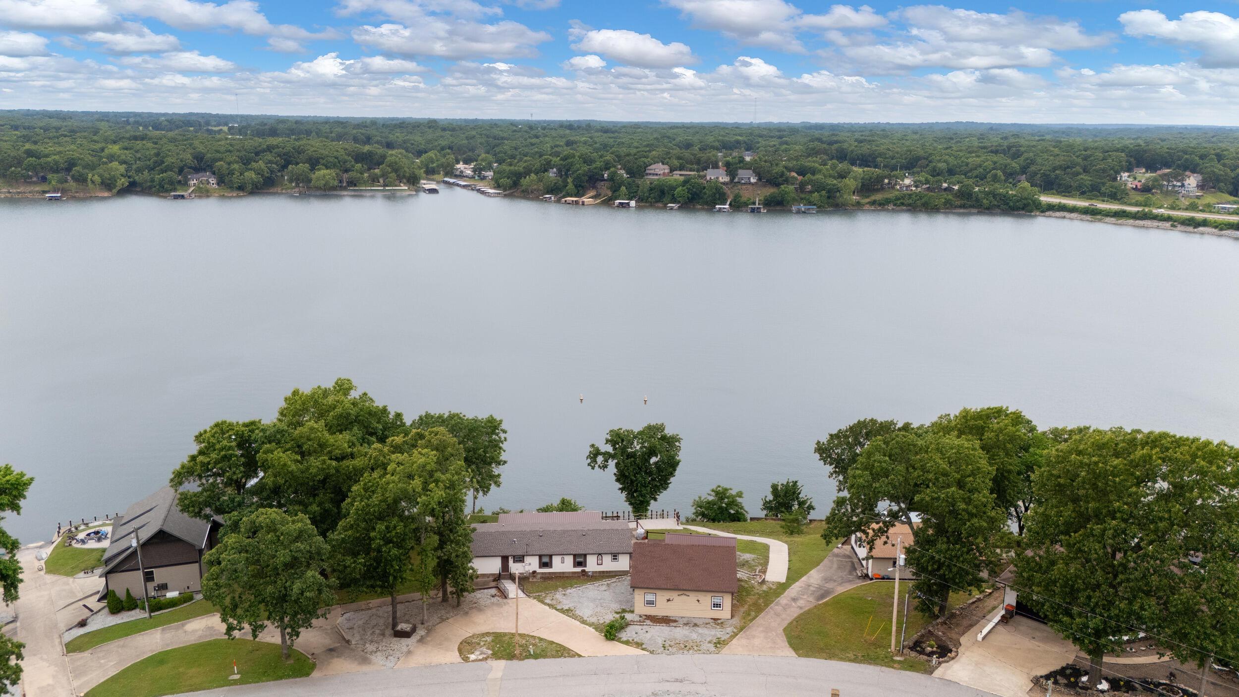 Image 2: dji_20260520053440_0906_d