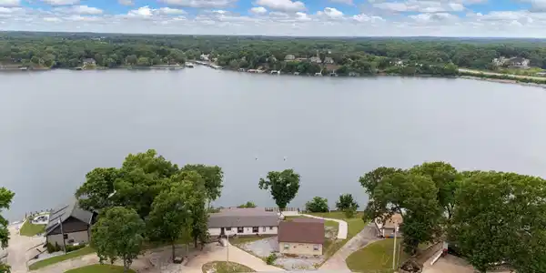 Image 2: dji_20260520053440_0906_d