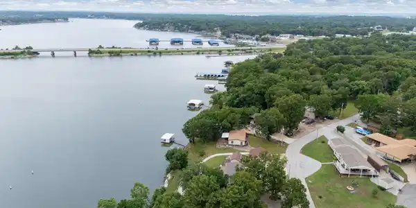 Image 3: dji_20260520053529_0908_d