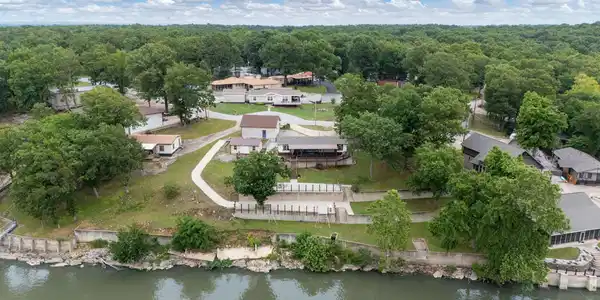 Image 4: dji_20260520053605_0909_d