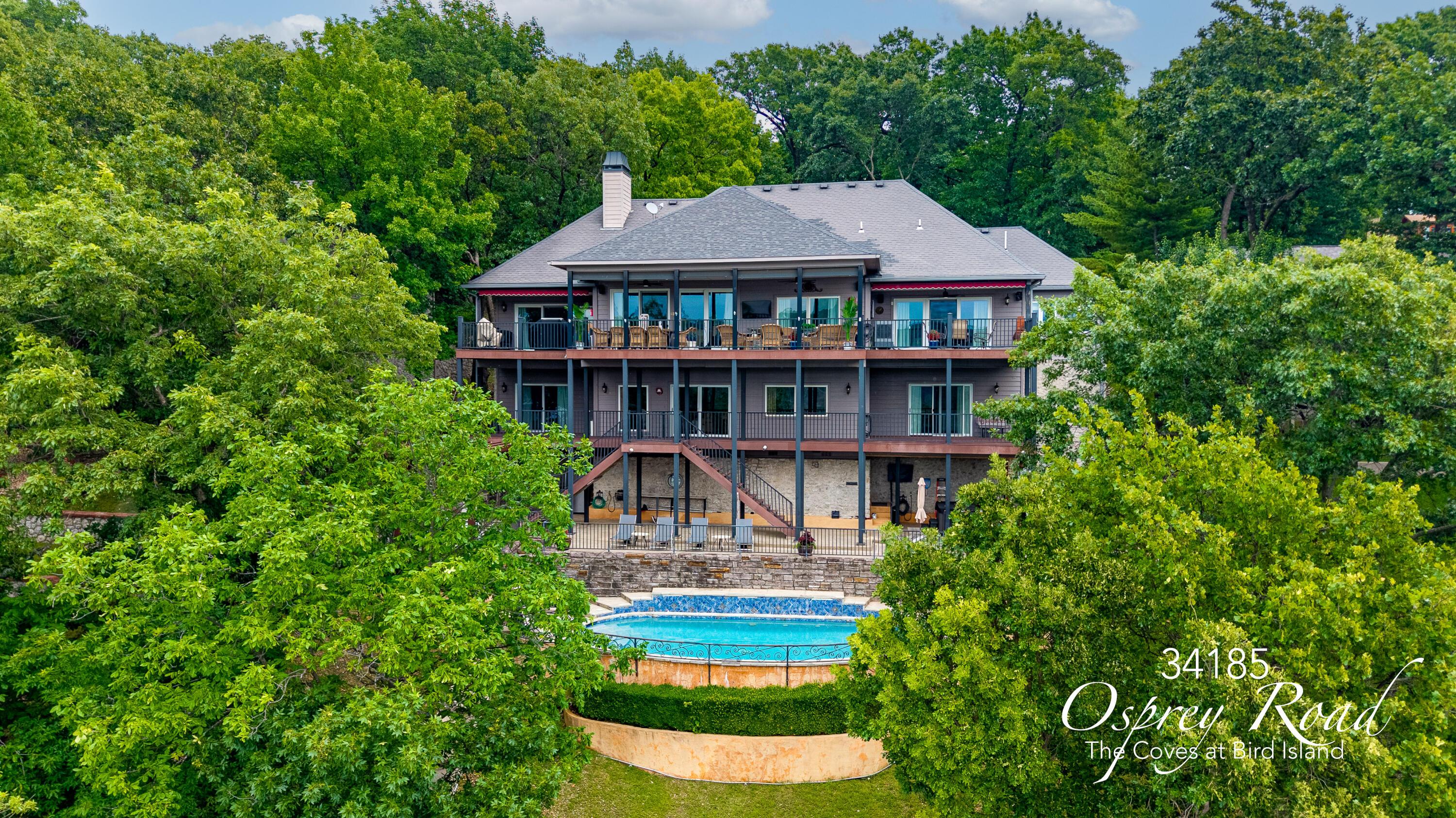 Image 1: 34185 Osprey Road-12