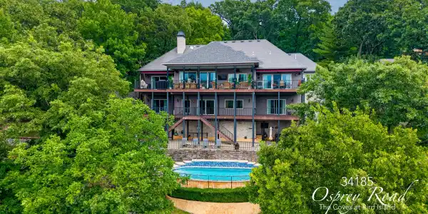 34185 Osprey Road