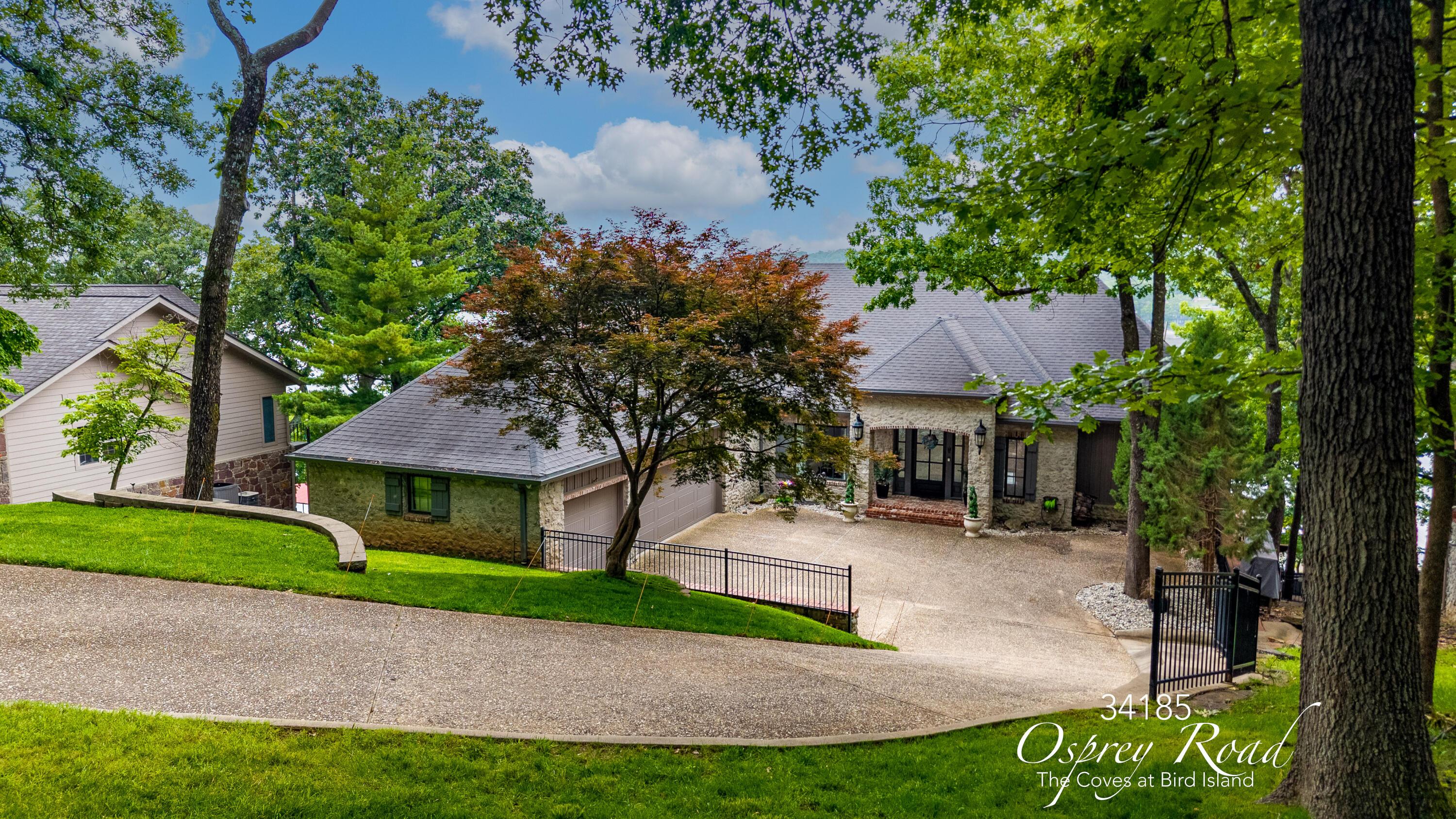 Image 2: 34185 Osprey Road-2