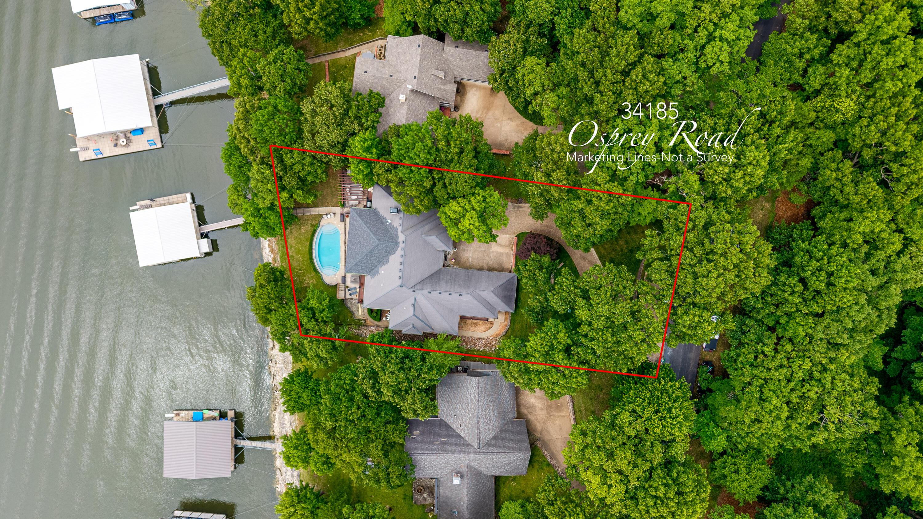 Image 4: 34185 Osprey Road-30