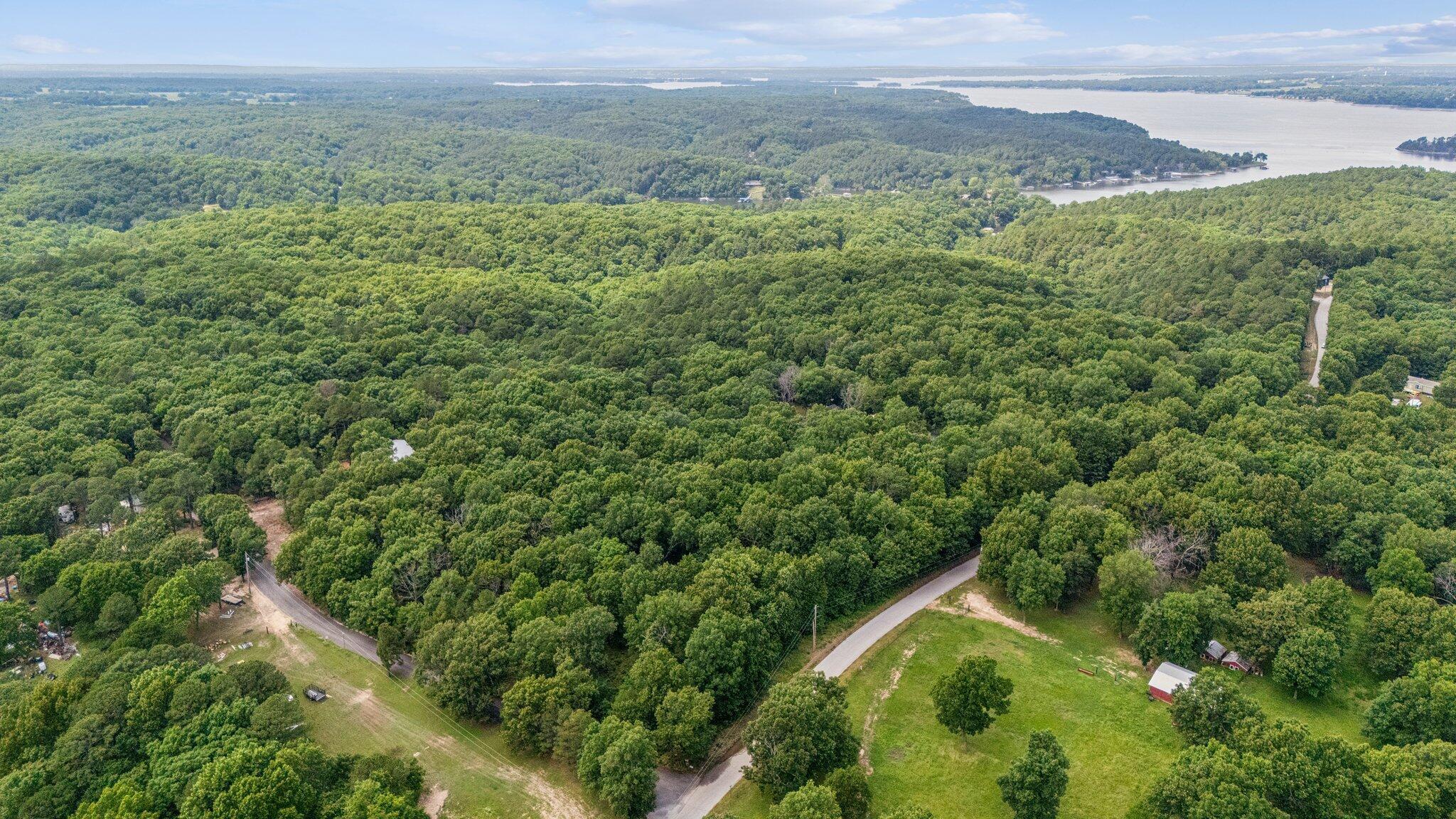 Image 2: DJI_20260527153303_0031_D