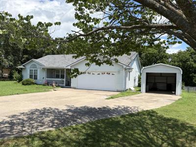 28666 S 621 Court