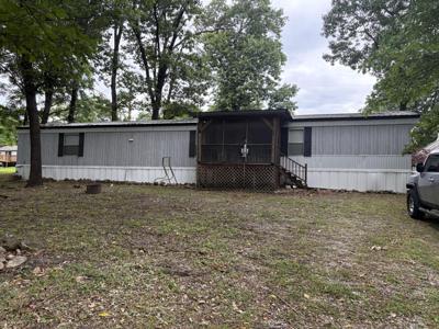 61244 E 247 Lane