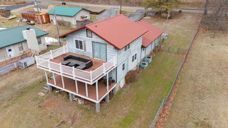 63743 E 202 Road