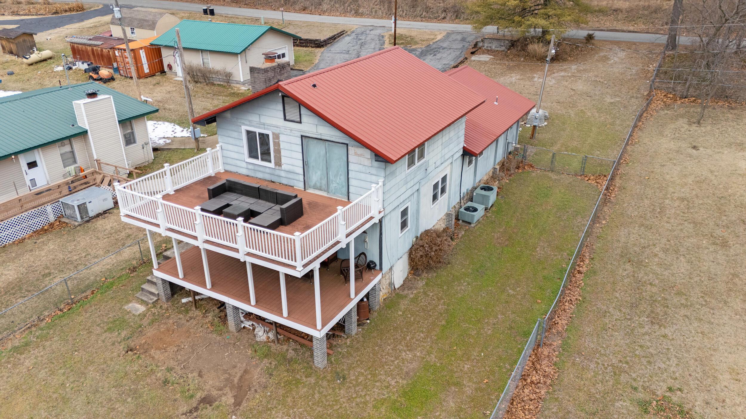 Image 1: dji_20260204010407_0095_d