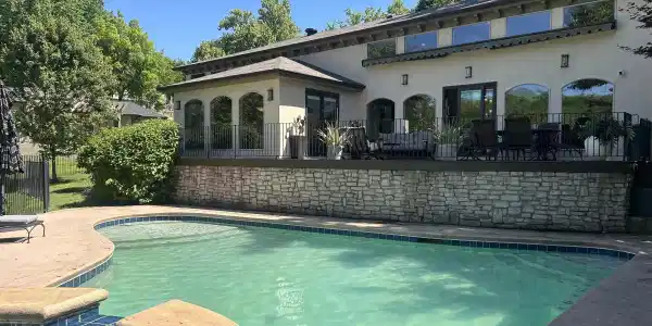 33411 Ridge Road Road