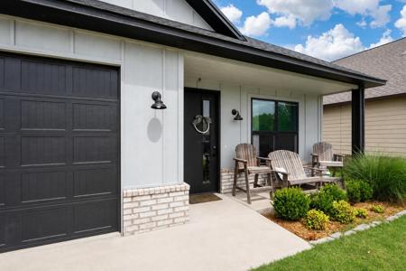 28200 S Highway 125
