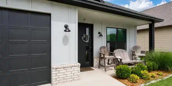 28200 S Highway 125