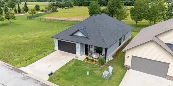 Image 2: Aerial