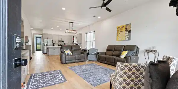 Image 3: OpenLiving