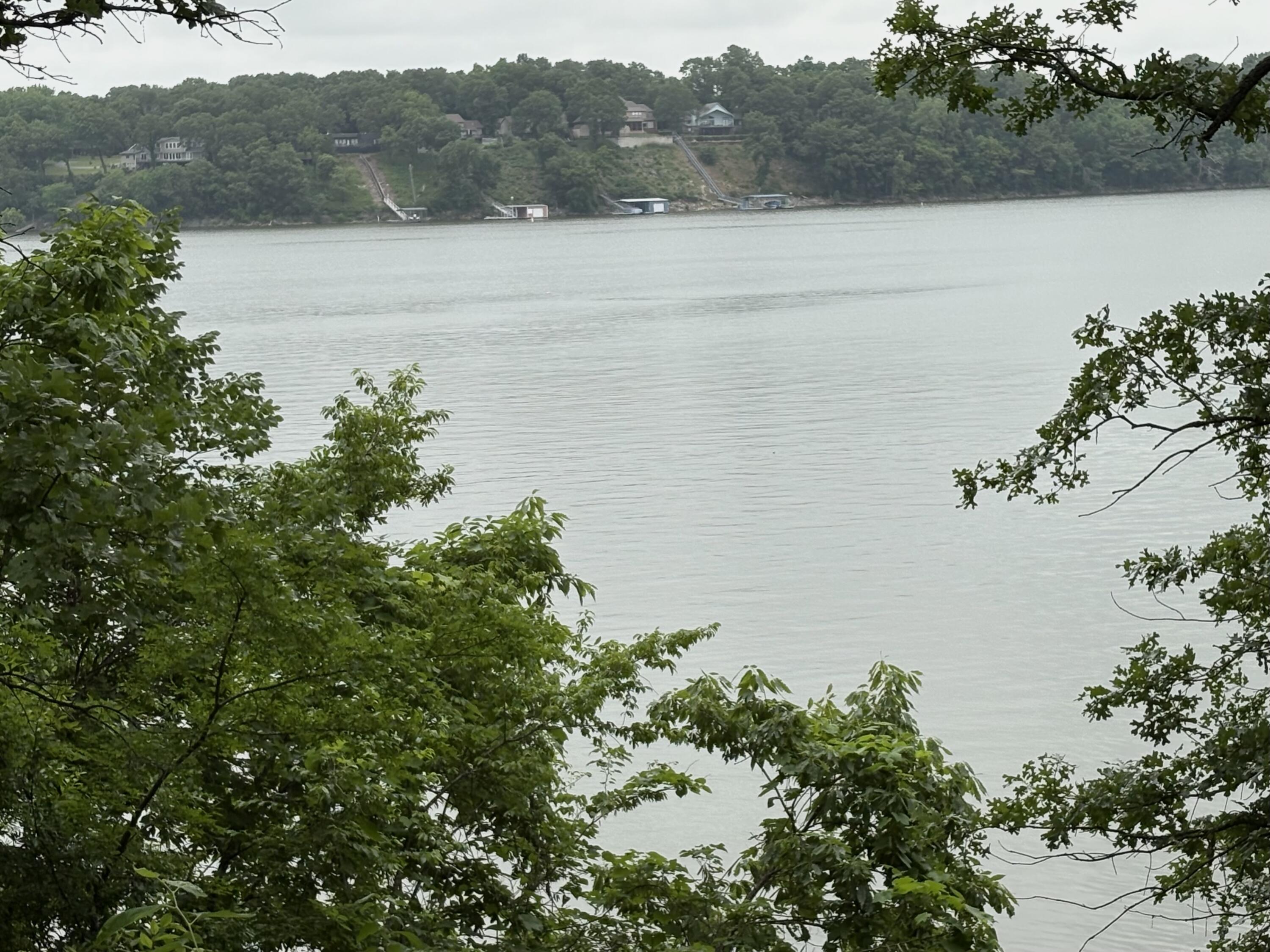 Image 4: water view