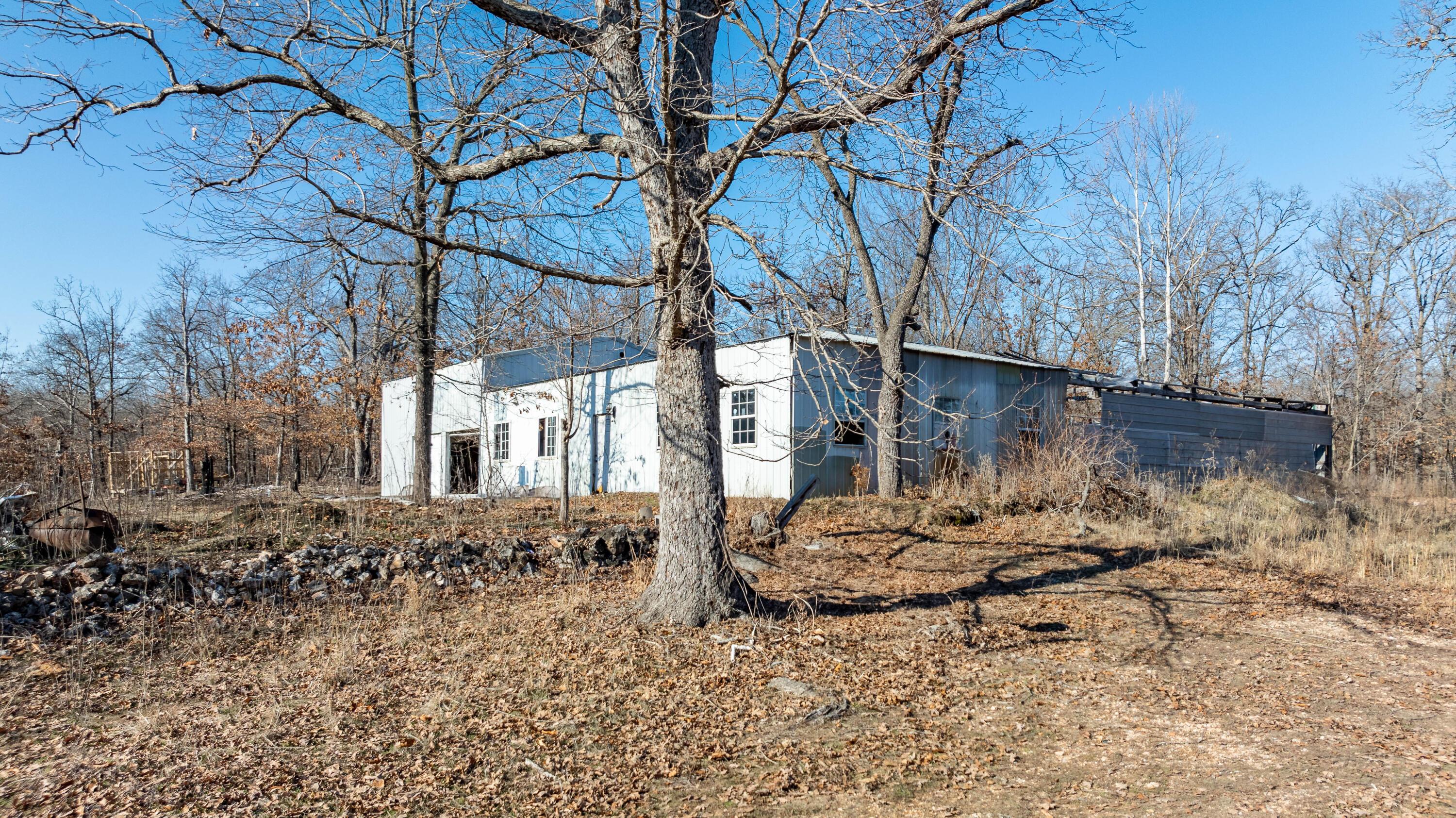 Image 1: 62400 East 220 Road-6