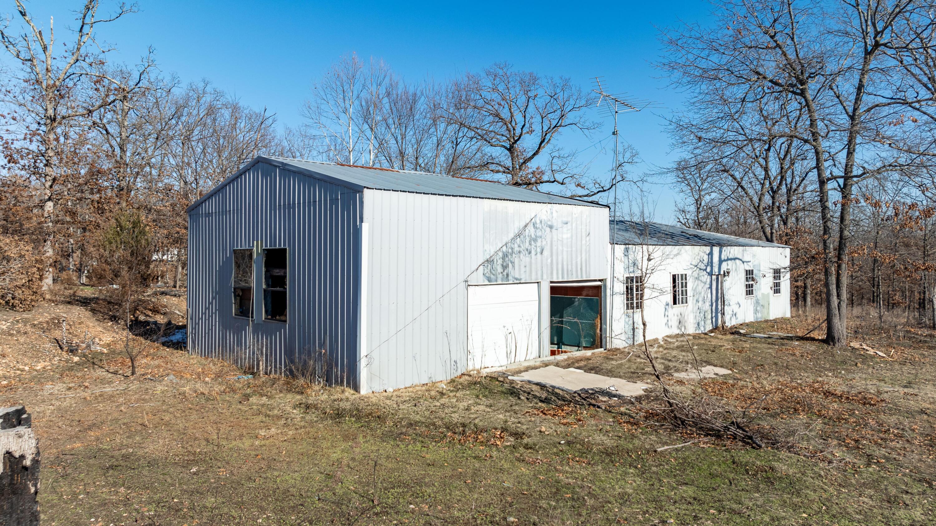 Image 2: 62400 East 220 Road-7
