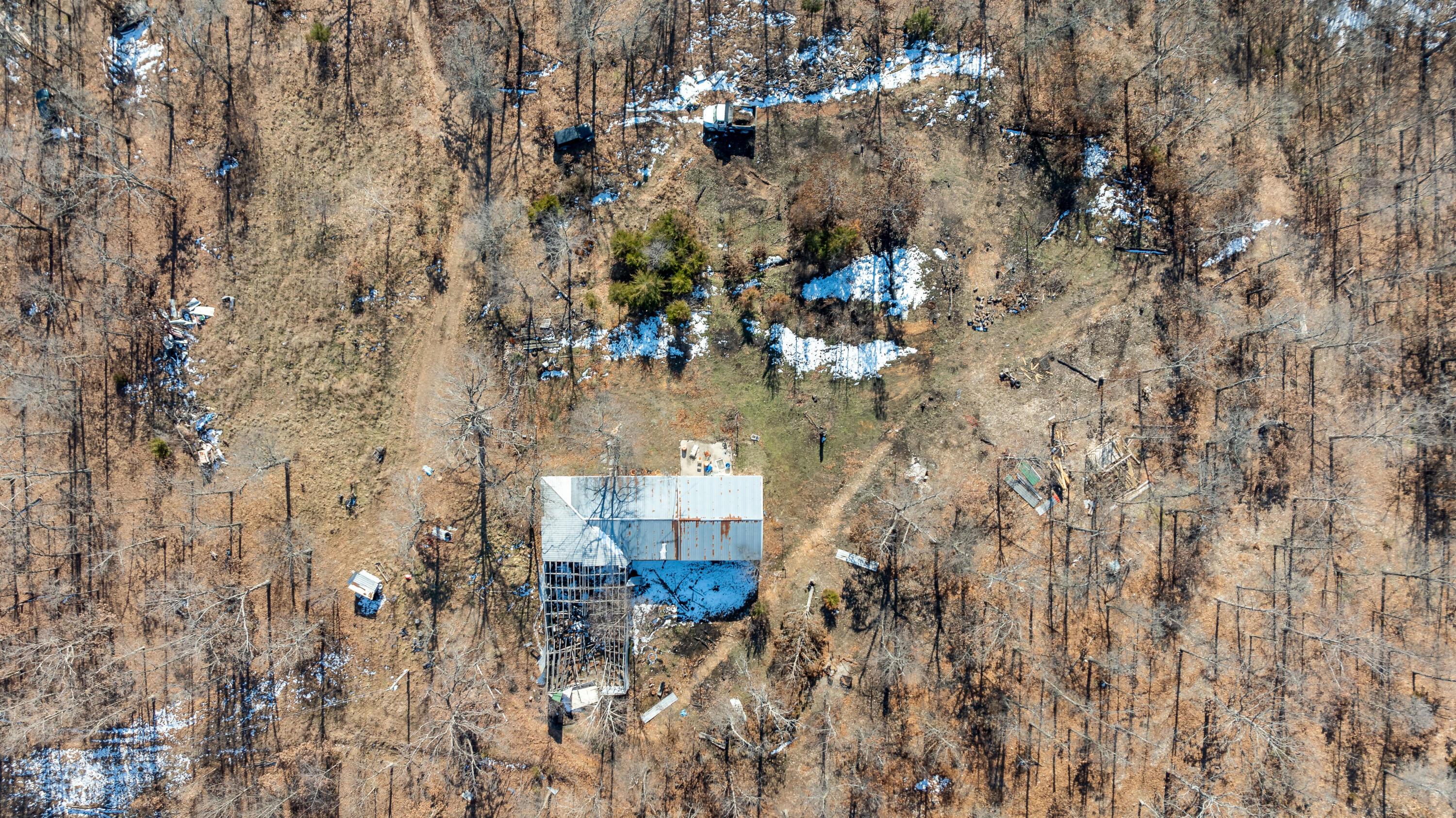Image 3: 62400 East 220 Road-8