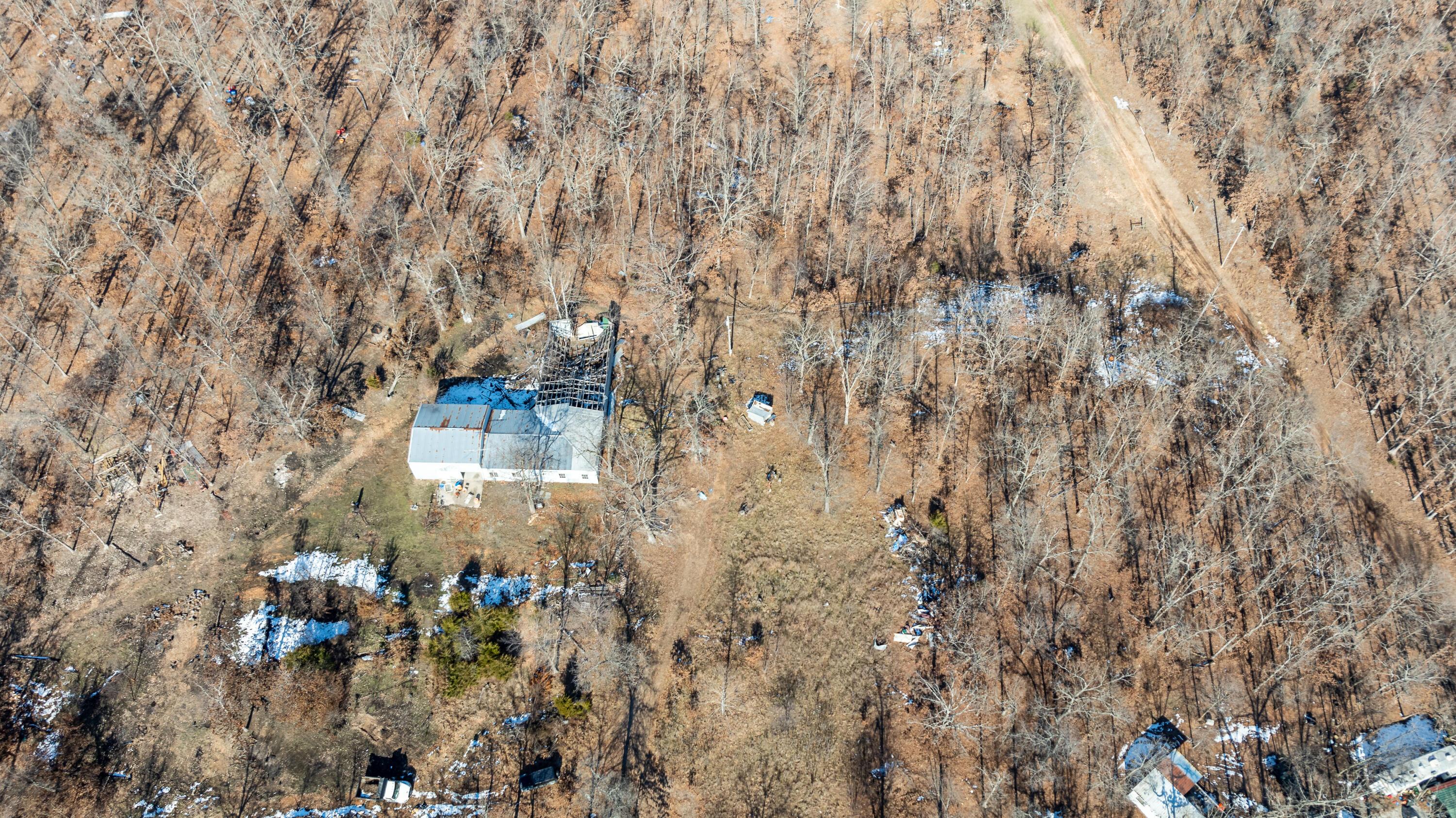 Image 4: 62400 East 220 Road-9