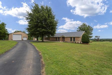 29498 S 4520 Road