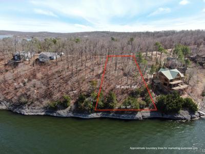2915 County Road 356