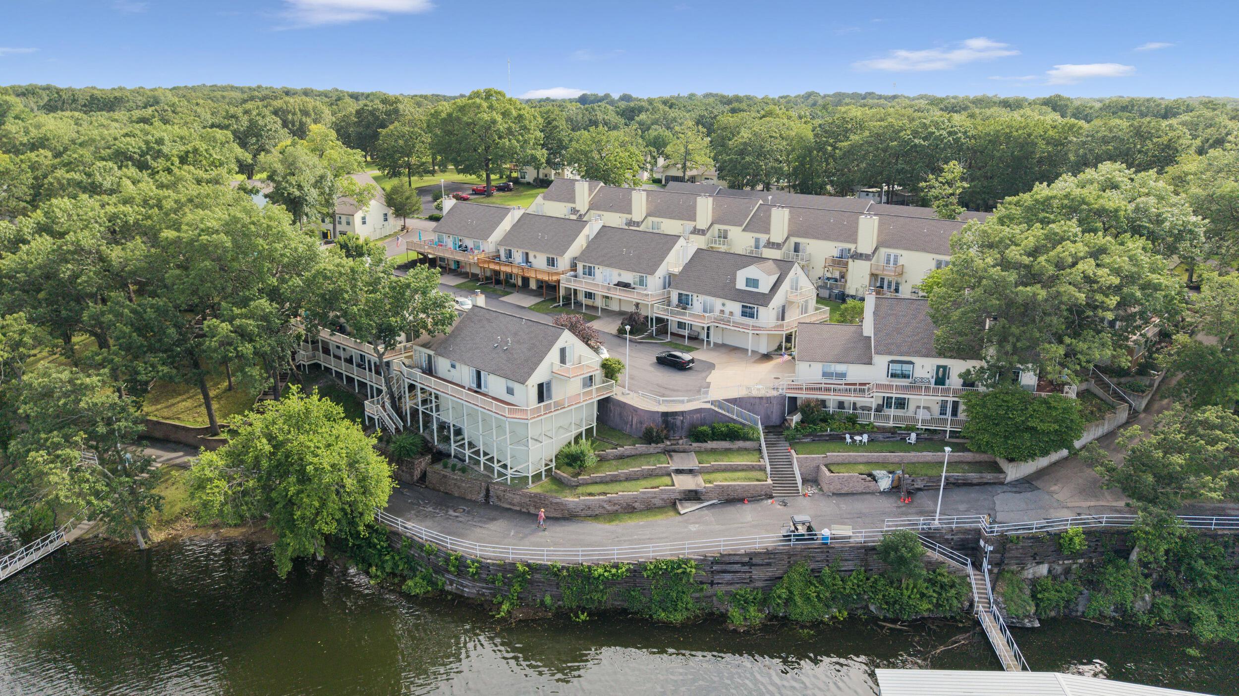 Image 1: 13_dji_20250618162427_0031_d