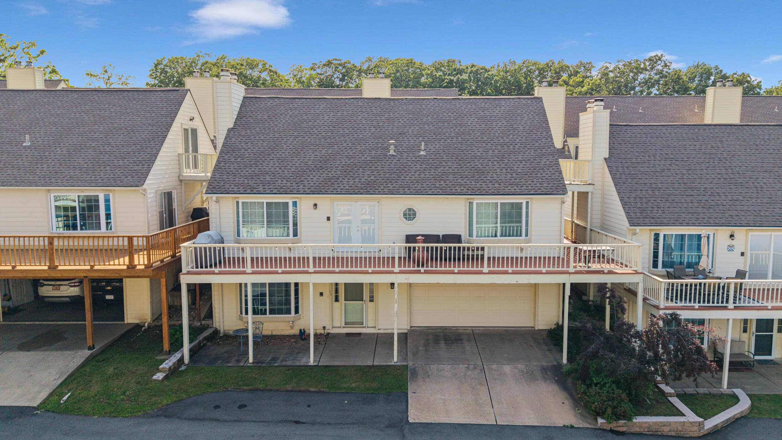Image 2: 3_dji_20250618161803_0020_d-2